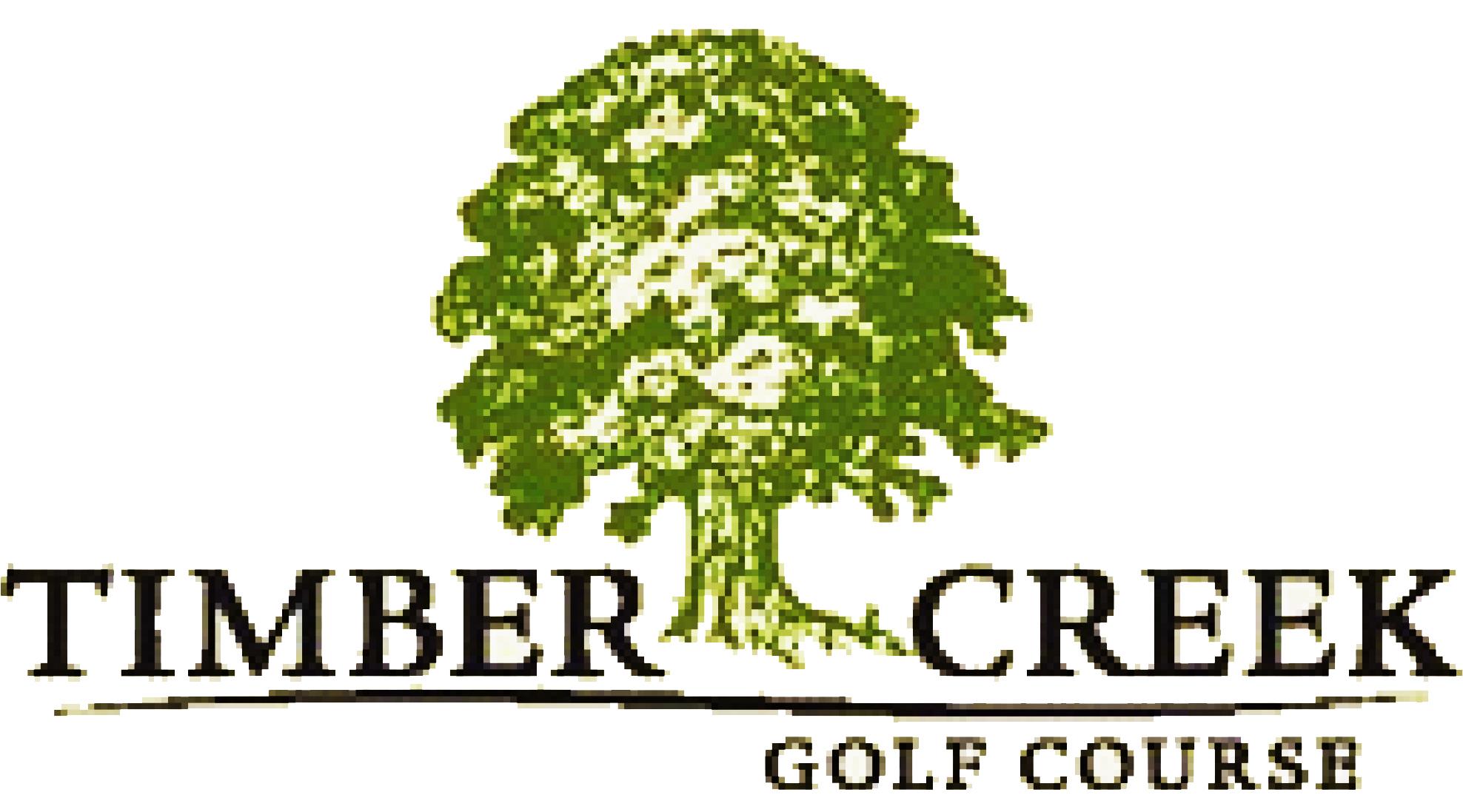 Course Logo